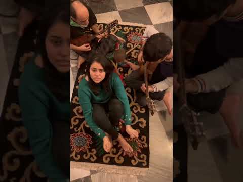 dolinmanXmas  wishes from all of us 🎄❤️  Dolinman x Aditya x Rachel | Video: Karie #merrychristmas