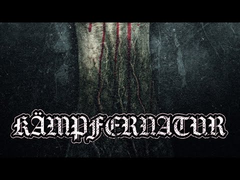 ewig leben feat. proto und runa von MKD KÄMPFERNATUR bass boost version