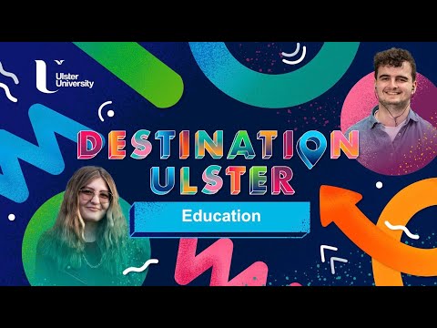 History with Education