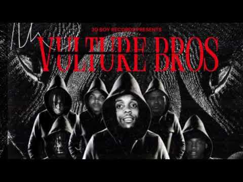 30Boy Dud-ain’t like dat