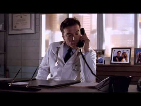 Chapter 2: What Is Life Doing? (Survive)