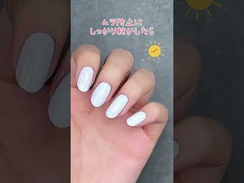 ゲスト記事: マニキュアを塗ったシンプルな大理石の植木鉢 トピックス