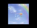 ERNIE WATTS - MUSIC PRAYER FOR PEACE 1985