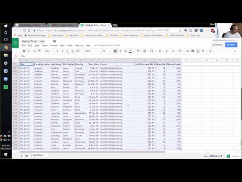 download lagu mp3 mp4 How To Hack Google Spreadsheet, download mp3 How To Hack Google Spreadsheet free downloadn, video klip How To Hack Google Spreadsheet