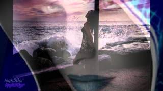 Blackfield   Pain &amp; Lyrics HD
