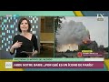 Investigan Los Motivos Del Incendio En Notre Dame: ¿Por Qué Es Un ícono De París?