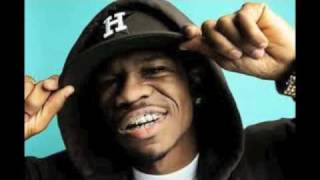 All Of The Lights (Chamillionaire Remix) - Chamillionaire