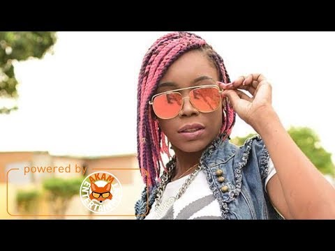 Clymaxx - Fuck Pon Di Don (Raw) April 2018