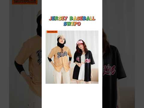 Cek outfit kece ini di komunitas YouTube kita, ya! Siap-siap jadi pusat perhatian! ✨👗
