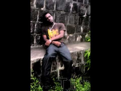 HI LIGHT - DON'T SEARCH MY PHONE - CLEAN HEART RIDDIM - MAY 2012