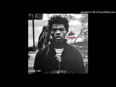 [FREE] Lil Baby x Gunna x Wheezy Type Beat "Cobra" [Prod. Arkay]