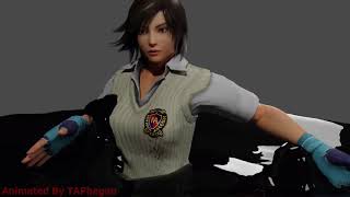 Animation Compilation 11