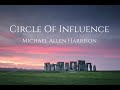 Circle Of Influence - Michael Allen Harrison Piano