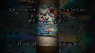 Japanese Mega Evolution 1st half. #pokemonchannel #pokemoncards