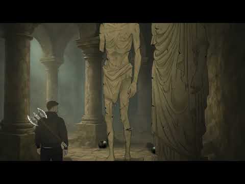 Hidra - Uranyum ve Roket