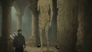 Hidra - Uranyum ve Roket