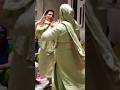 Gajab Mere Khatu Wale Dance Khatushyam Shortsvideo Viralvideo Haryanvidance Jaishreeshyam Like