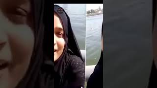 Download lagu #aaysa #ayasa #short #shorts mp3 Download lagu #aaysa #ayasa #short #shorts mp3