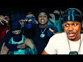 EBK Jaaybo F Ck Everybody Free Maxx Official Music Video Upper Cla Reaction