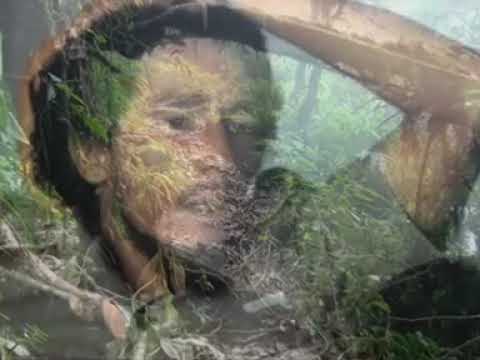 Bob Marley   Forever Loving Jah long version