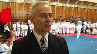 Спортновини