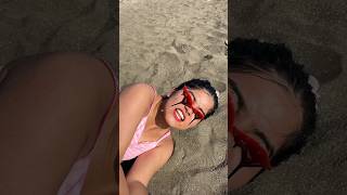 Naina-Lyericl |Dangal |Aamir khan |Arjit singh |Pritam |Amitabh Bhhatacrya |New song