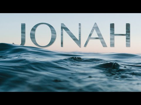 2023-01-29 PM / Inside the Great Fish