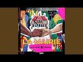 LA MAIRIE Feat CassiDi