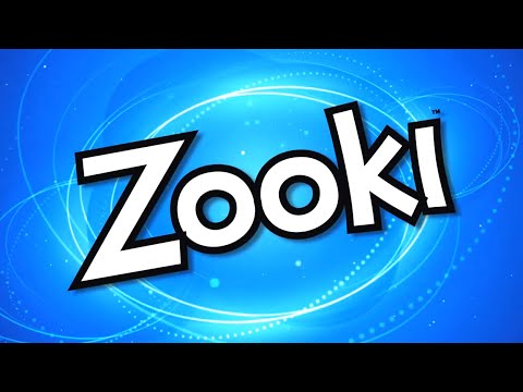 Zooki