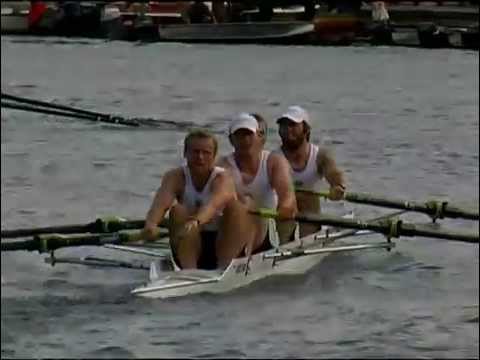 2006 Wyfold Challenge Cup