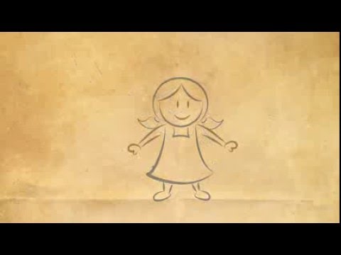 Van Biak Lian - Kanu | Lyrics ||