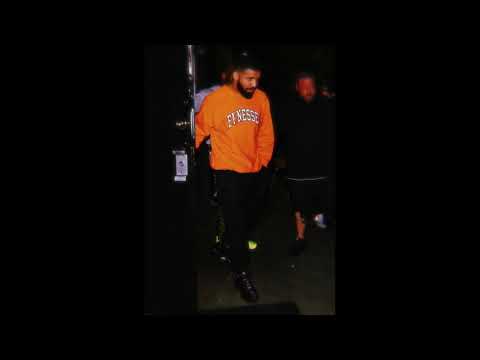 [FREE] DRAKE X 6LACK X SMINO TYPE BEAT "GOODNIGHT" 2021