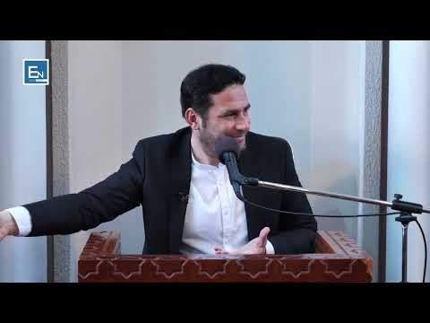 Behu i forte se po te mashtrojne! Kete gje nuk e degjon dot kudo!