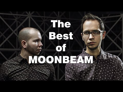 The Best of Moonbeam