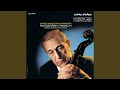 Cello Concerto: II. Allegro appassionato (2004 Remastered Version)