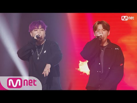 Video thumbnail for 끝 (gofidem)