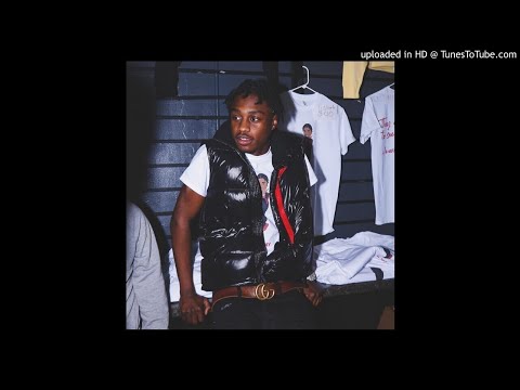 [FREE] Future x Lil Tjay x Roddy Richh - Revenge [prod. woodpecker]