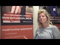 Groepsverkrachtingen Rotterdam-West mogelijk 'topje van de ijsberg'