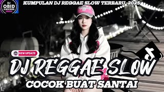 Download lagu KUMPULAN DJ REGGAE SANTAI FULL BASS 🔥 DJ CAMPURAN REGGAE SLOW TERBARU VIRAL TIK TOK🎵 mp3 Download lagu KUMPULAN DJ REGGAE SANTAI FULL BASS 🔥 DJ CAMPURAN REGGAE SLOW TERBARU VIRAL TIK TOK🎵 mp3