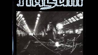 Nasum - Fantasibilder