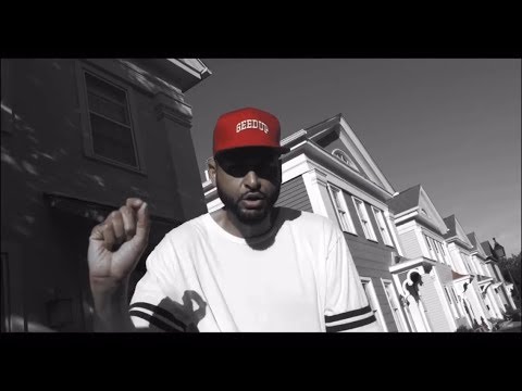 Video thumbnail for Rise and Shine
