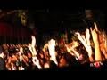Asking Alexandria Not The American Average Live In HD