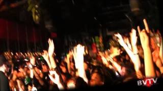 Download lagu Asking Alexandria - 'Not The American Average' Live! in HD mp3