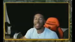 Cover art for You Should Kill Yourself NOW!