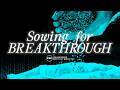 Sowing For Breakthrough Pastor At Boshoff 19 July 2026 AM