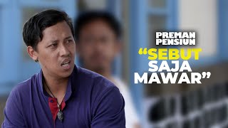 Download lagu Pipit's Nephew's Name Makes Kang Mus Shocked! | PREMAN PENSIUN 4 (1/2) mp3 Download lagu Pipit's Nephew's Name Makes Kang Mus Shocked! | PREMAN PENSIUN 4 (1/2) mp3