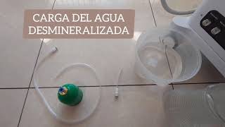 Depilador Laser 808nm DENEB