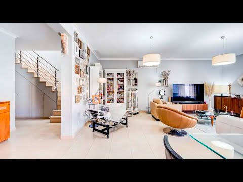 35 RUA DOS LEQUES | Azeitão, Portugal - The Agency