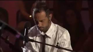 Camila - Volverte a Amar