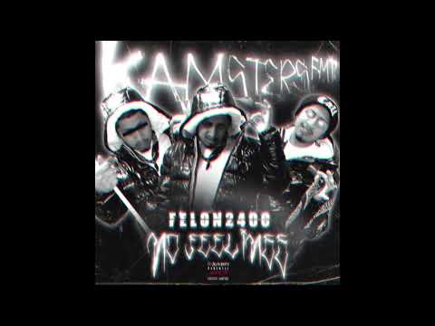 2. Double up ft JKush Da Hustler (prod.by MILO)